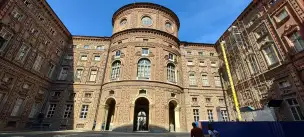 Palazzo Carignano - turyn-069.jpg