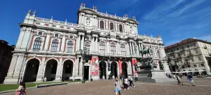 Palazzo Carignano - turyn-070.jpg