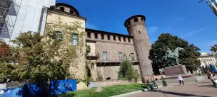 Palazzo Madama - turyn-020.jpg