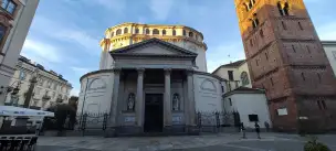 Sanktuarium Consolaty w Turynie - turyn-034.jpg