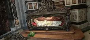 Sanktuarium Consolaty w Turynie - turyn-092.jpg