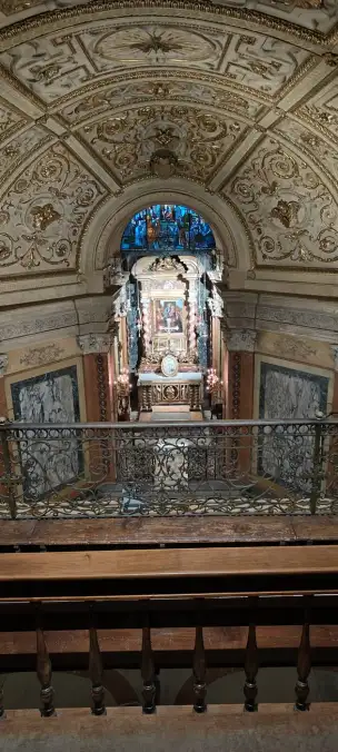 Sanktuarium Consolaty w Turynie - turyn-093.jpg