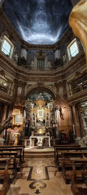 Sanktuarium Consolaty w Turynie - turyn-097.jpg
