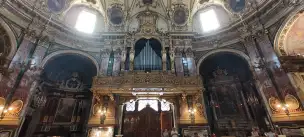 Sanktuarium Consolaty w Turynie - turyn-098.jpg