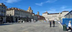 Piazza Castello - turyn-019.jpg