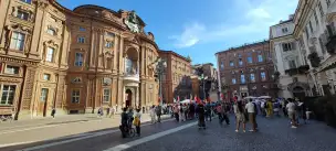 Piazza Carignano - turyn-027.jpg