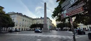  - turyn-036.jpg
