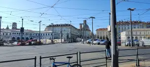 Piazza della Repubblica - turyn-060.jpg
