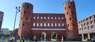 Porta Palatina - turyn-061.jpg