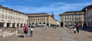 Piazza San Carlo - turyn-075.jpg