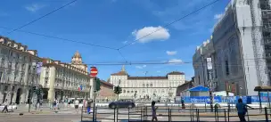 Piazza Castello - turyn-089.jpg