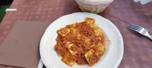 Agnolotti - typowe danie z Piemontu - turyn-099.jpg