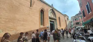 Chiesa di San Polo - wenecja-005.jpg