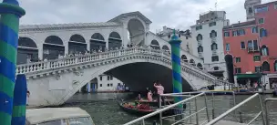 Ponte di Rialto - wenecja-017.jpg