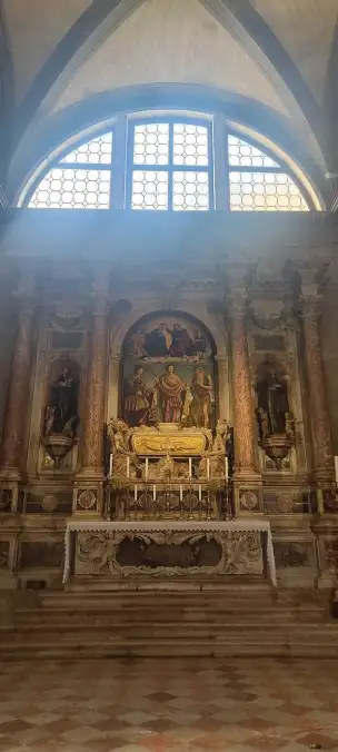 Chiesa di San Zulian - wenecja-028.jpg