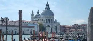 Santa Maria della Salute - wenecja-072.jpg