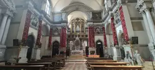 Santa Maria del Giglio - wenecja-079.jpg