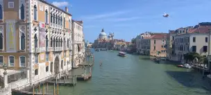 Kanły weneckie i Canal Grande - wenecja-086.jpg