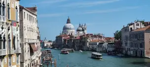 Kanły weneckie i Canal Grande - wenecja-087.jpg