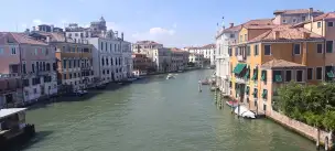 Kanły weneckie i Canal Grande - wenecja-088.jpg