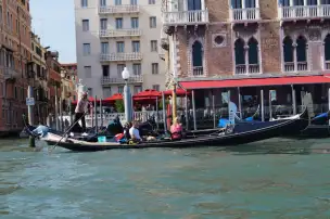 Kanły weneckie i Canal Grande - wenecja-070.jpg