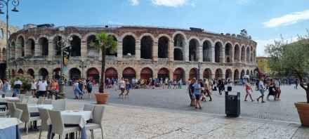 Werona
