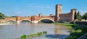Ponte di Castelvecchio - ponte-de-castelvecchio-werona-003.jpg