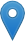 Kordoba